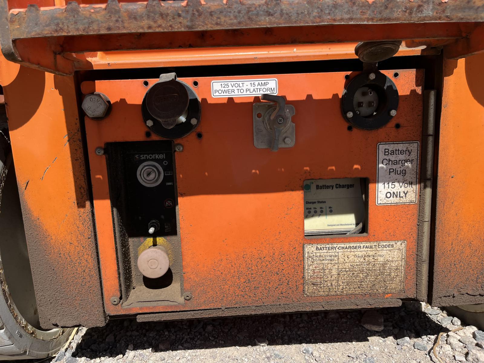 ./imagenes/INVOICE/2019/16860/SNORKEL S3220E (2).JPG